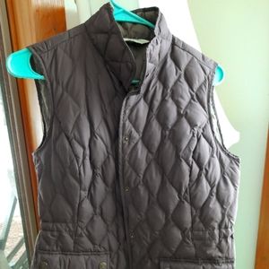 Eddie Bauer Vest